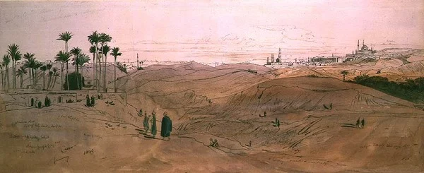 Kairo