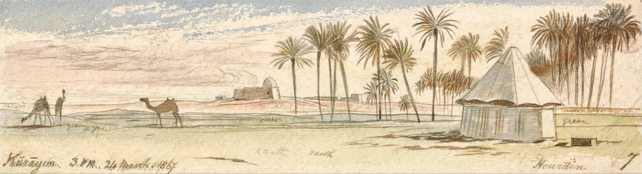 Kurayim