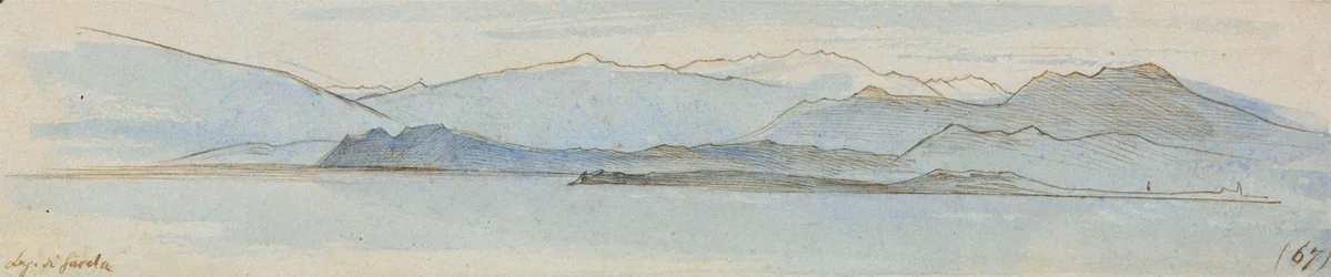 Gardasee