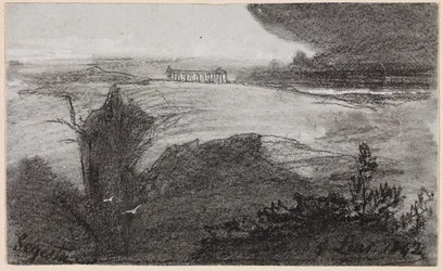 Segesta