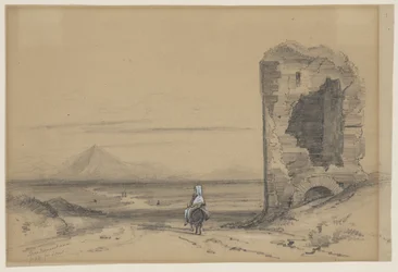 Torre Nomentana