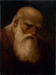 St. Lukas