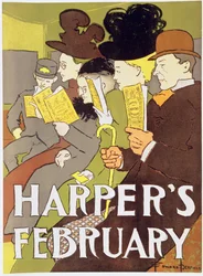 Titelillustration für 