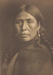 Lummi-Typ