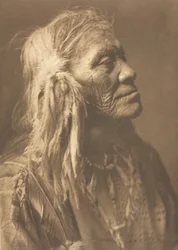 Luqaíôt - Kittitas (1910)