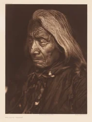 Red Cloud