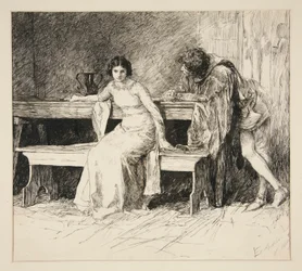 Fenton