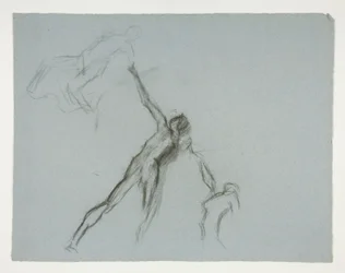 Figurenstudien