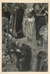 Hamlet