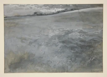 Landschaft