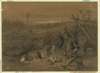 Kaffeekühler