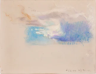 Ohne Titel