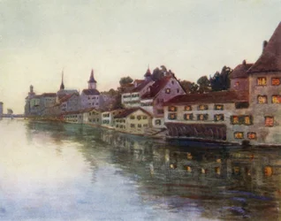 Schweiz