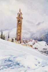 Schweiz