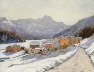 Schweiz