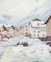 Schweiz