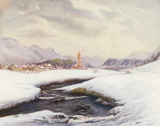 Schweiz