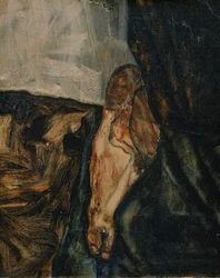 Die Eremiten