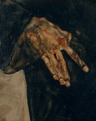 Die Eremiten