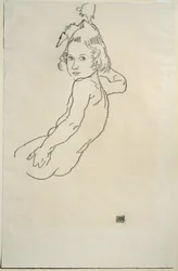 Kinderakt