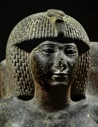 Pharao Thutmosis IV.