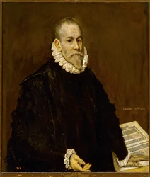 Der Arzt
