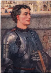Lancelot