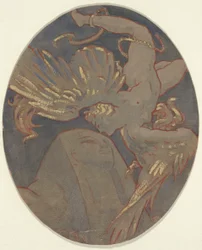 Kopie von Rondel-Sargent