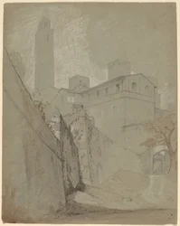Orvieto