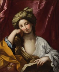Sibylle