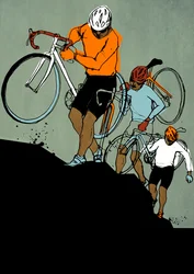 CX Herausforderung