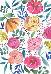 Rosen-Medley, 2018