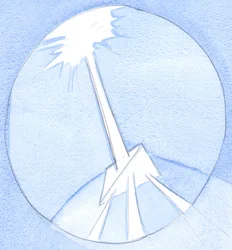 Christus, die Wahrheit, strahlt auf jede Seele.