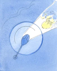 Christen haben eine klare 