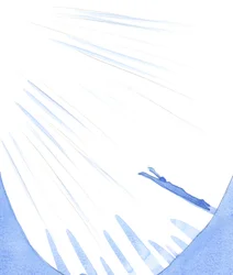 Unser Leben sollte Gott ganz und von Herzen angeboten werden; zu seinem Dienst und Ruhm. Das hat Christus auf Erden getan