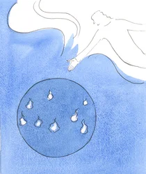 Das beste Gebet ist das, das durch Christus in der heiligen Liturgie dargebracht wird