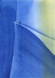 Der Weg des Glaubens führt zu Licht und Freude, aber wir müssen vorsichtig sein, nicht durch Nachlässigkeit oder Stolz in die Dunkelheit zu fallen