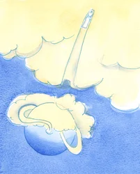 Die Botschaft, die ein treuer Papst predigt, ist konsistent, kohärent und effektiv für diejenigen, die sie empfangen und daher 