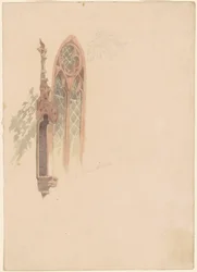 St. Peters Kirche