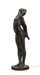 Salome