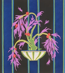 Designmotiv aus 