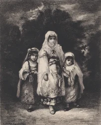 Smyrnioten, 1873