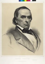 Daniel Webster