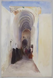Sousse