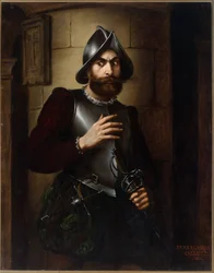 Krieger