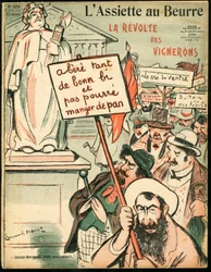 Titelblatt von L