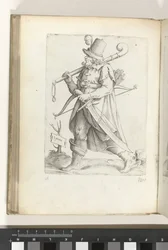 Epirota