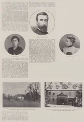 General der ehrenwerte Sir Redvers Buller