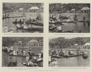 Henley-Regatta