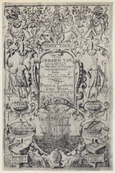 J Linschoten, Discours of Voyages, J Wolfe 1598